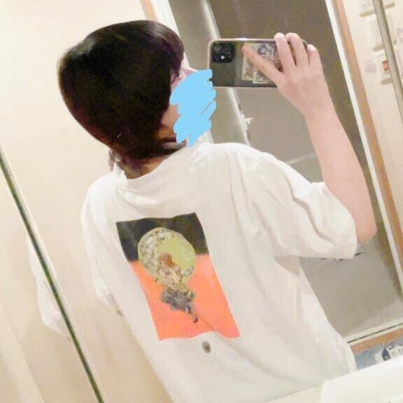 ワムウ～！！