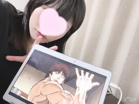 るききからのお願い^_  ?_^っ?