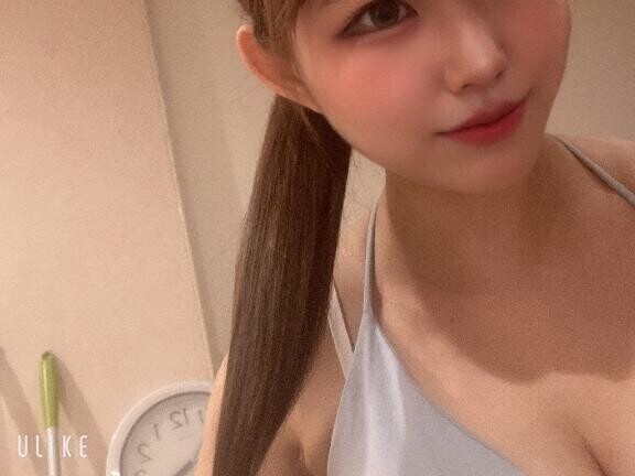 心をほどいて