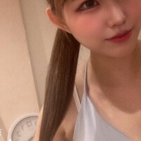 らん