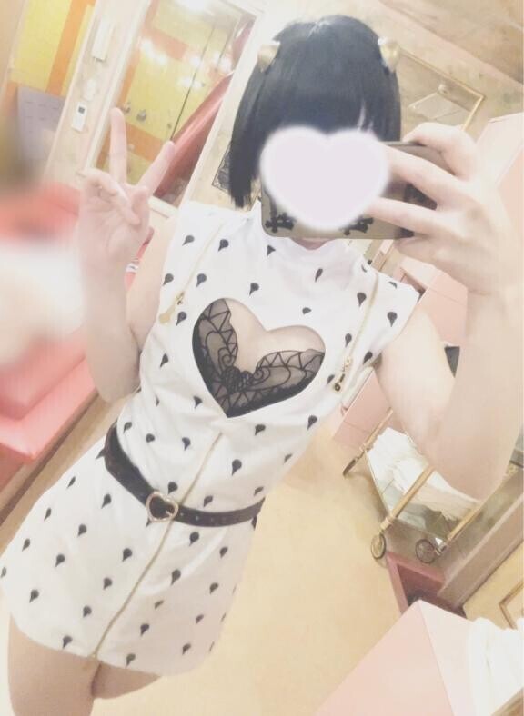 まさかのここでスリップノット聞けるの？！！！???