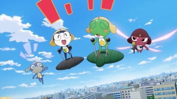 電車の・・・