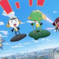 いろ