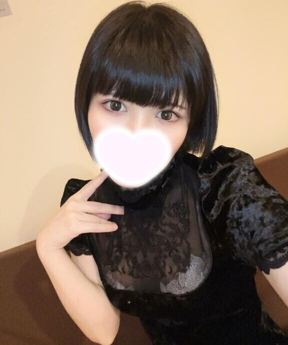 カラコン変えたんだじぇ