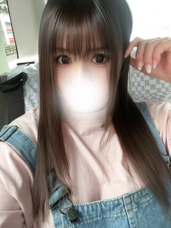 ?いっぱい密着しよ？?