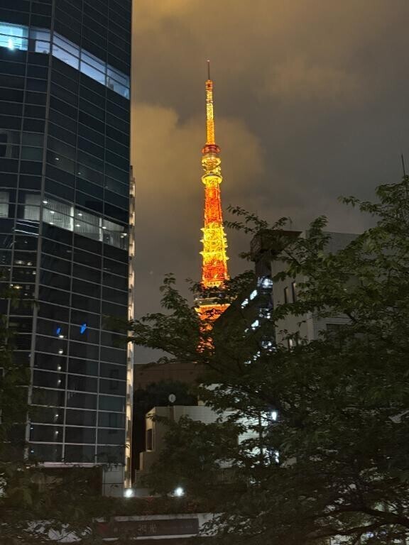 お腹空いたーーー