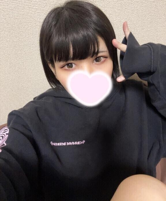 今日でラストです??