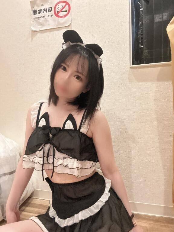 いつもありがとう??