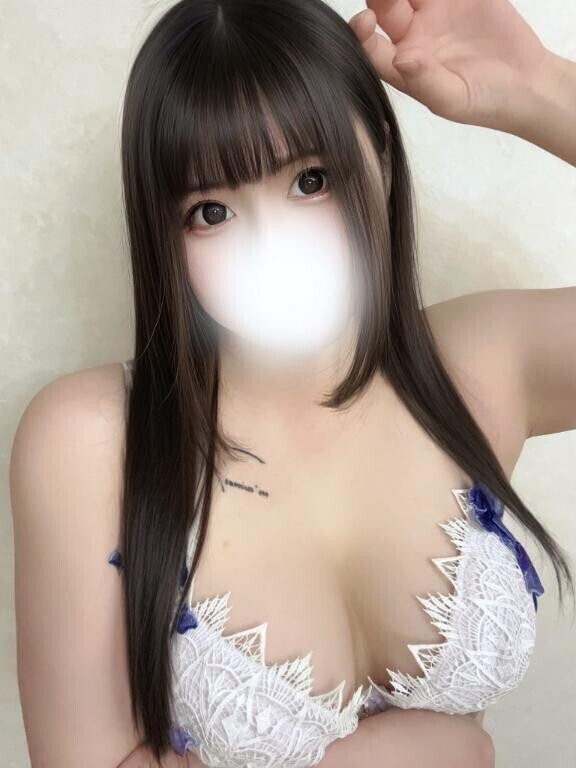 ?いってくるよ?