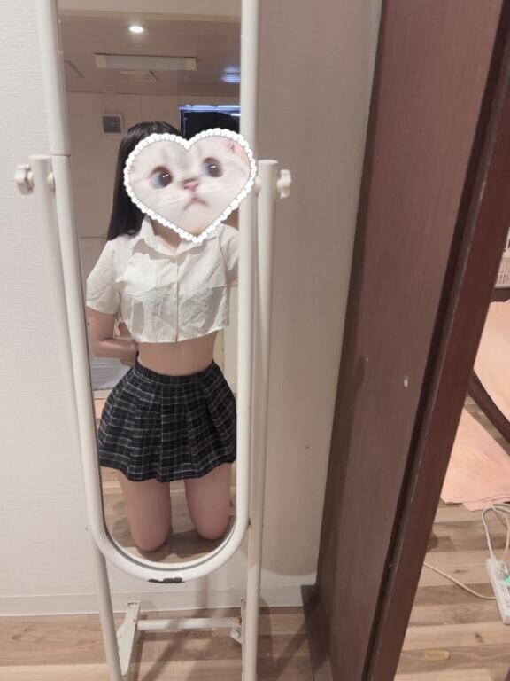 19:50ご案内??