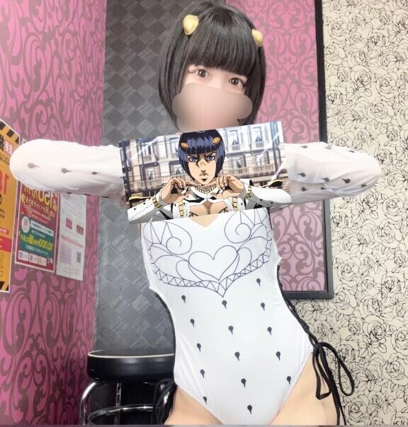 させてる側だけどあの体勢マットだとしんどそうだ?