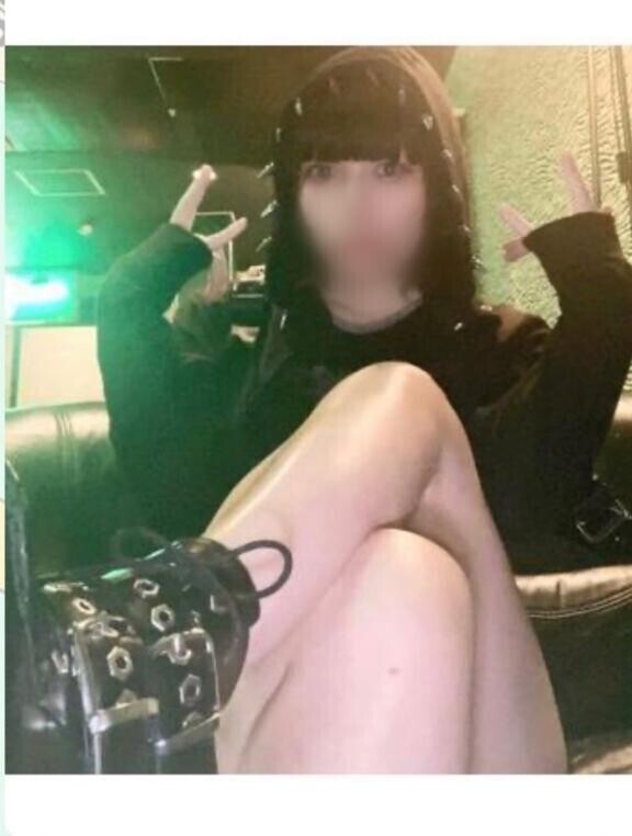 るきちゃんをSにさせたのはおにいさんだよ～～???