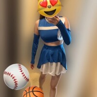 ゆな