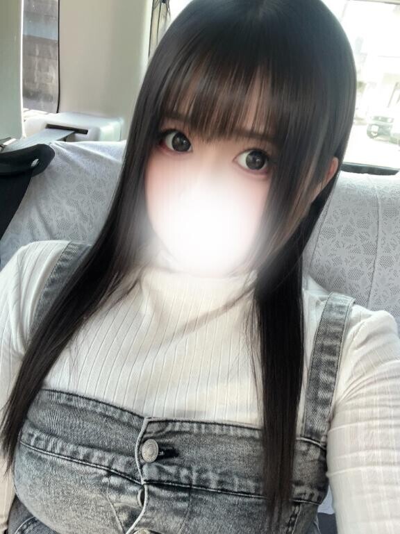 ?お久しぶりです?