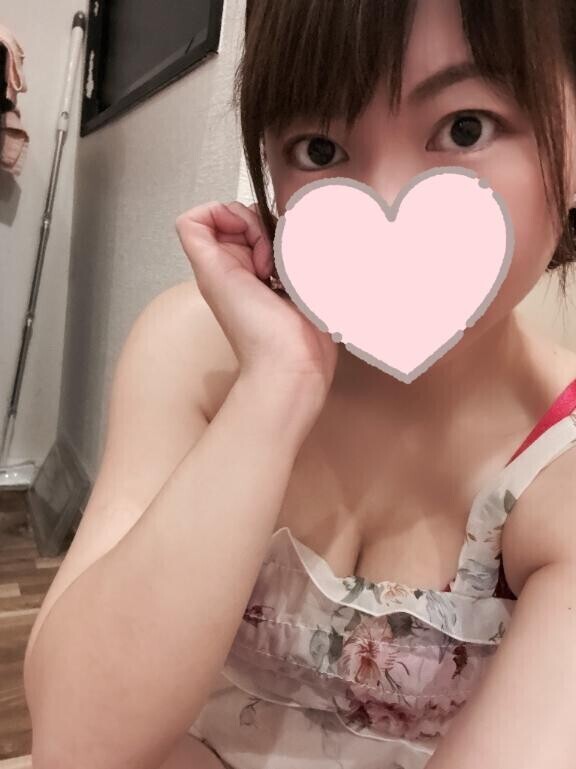 週も後半戦?