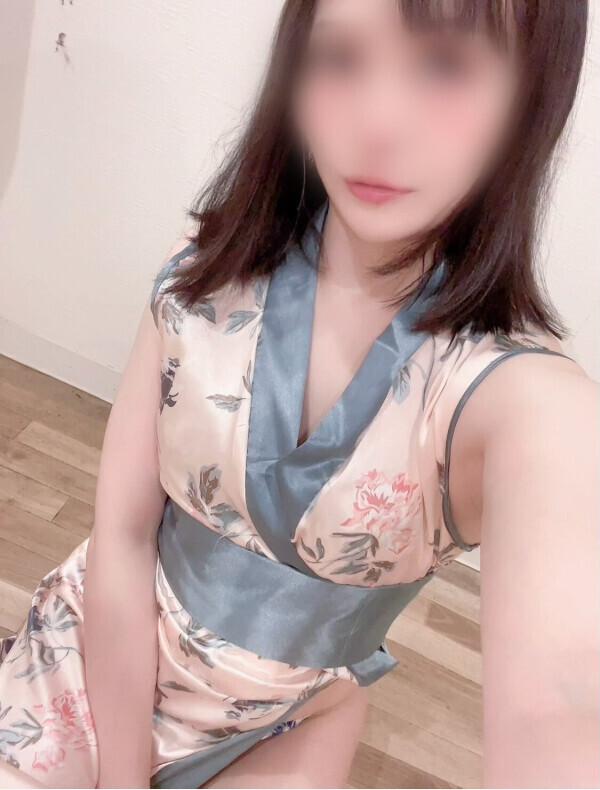 君の名は?