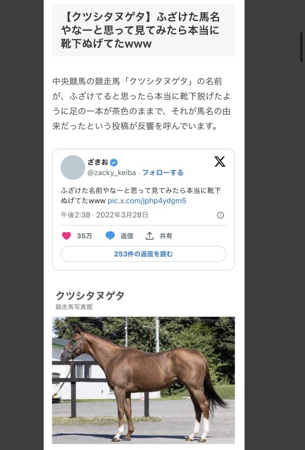 image1.jpeg