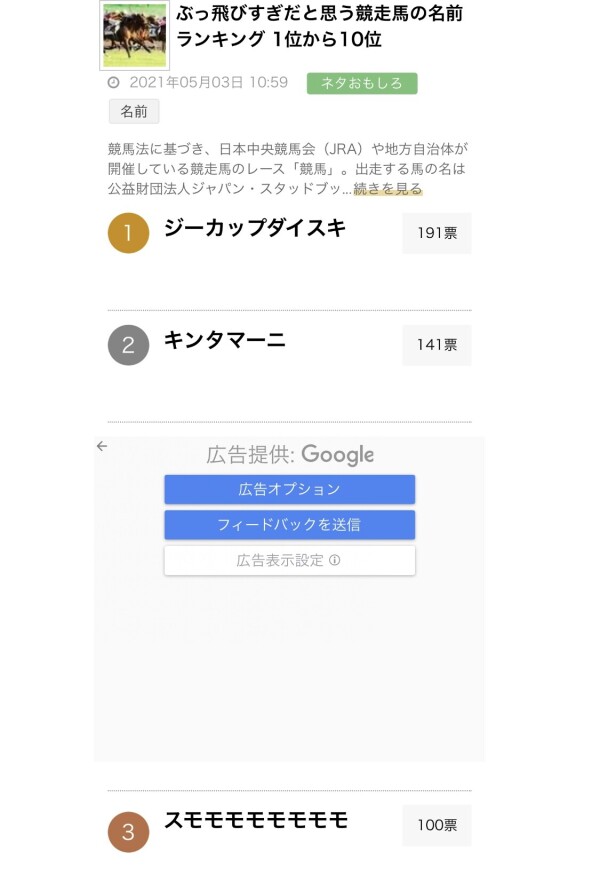 image2.jpeg