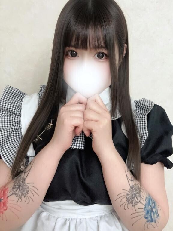 ?一緒に過ごそ？?