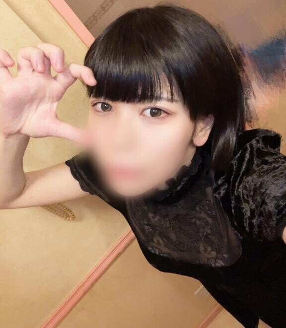 やほお