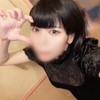 るき