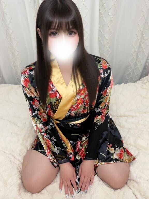 ?もっとヌルヌルしよ？?