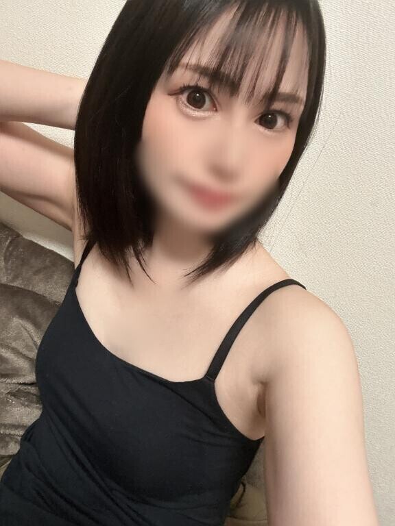 [お題]from:ディマンシェさん