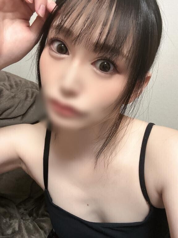 眠くなったら