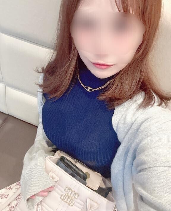 お休みDay