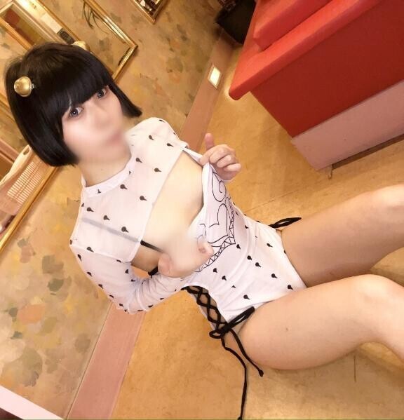 聞いてー(T＿T)