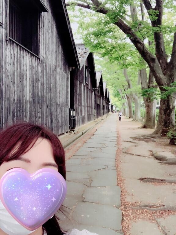 米欲