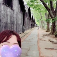 みなみ