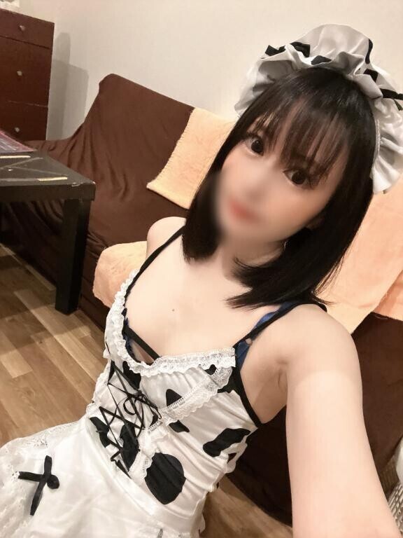 ありがとうー??