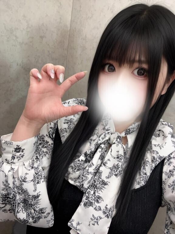 ?6月スタート?