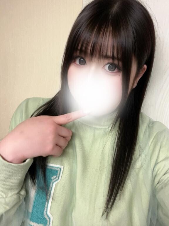 ?いっぱいしよ？?