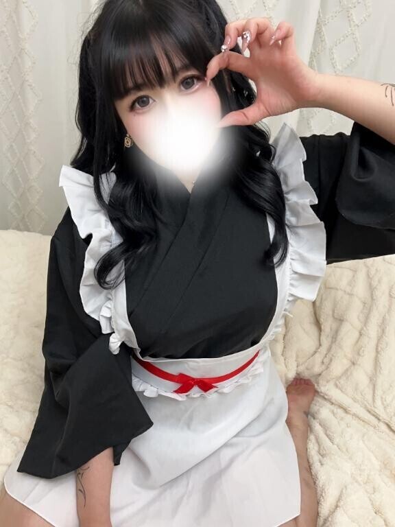 ?まだまだ沢山…?
