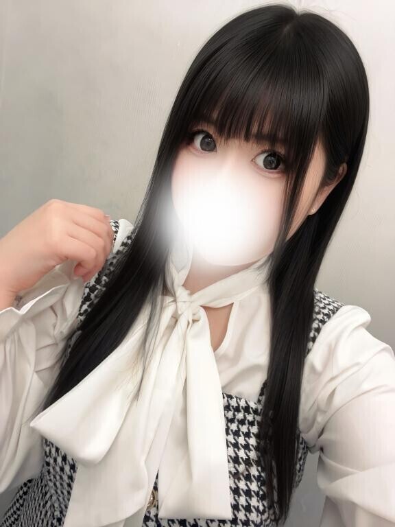 ?人肌恋しくなる日?