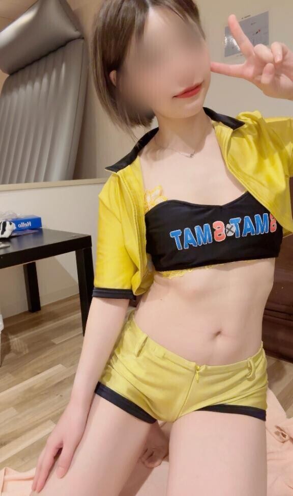 [お題]from:パジャマで出勤さん