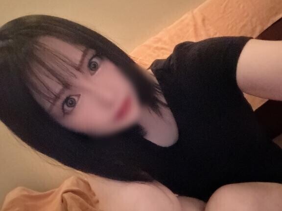 酔っ払いの歌。