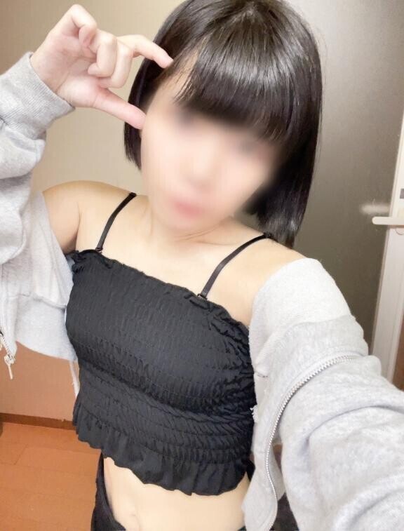 暑いねー( ?＿? )