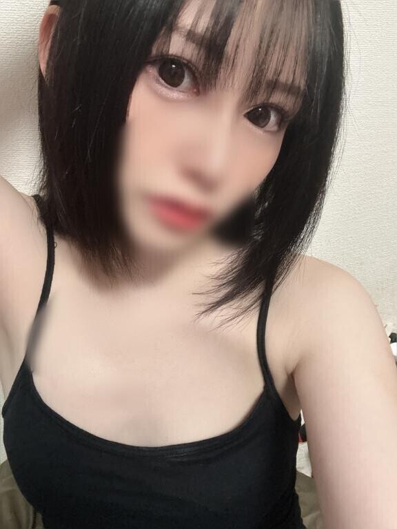 ミセス。