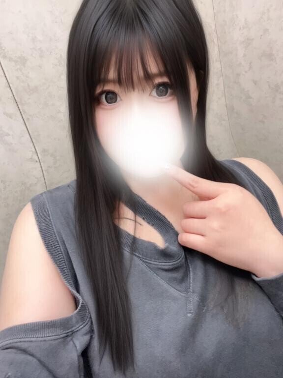 ?忘れられない時間を一緒に?