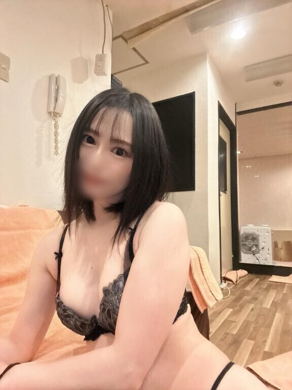 [お題]from:男ならﾀﾋぬってよさん