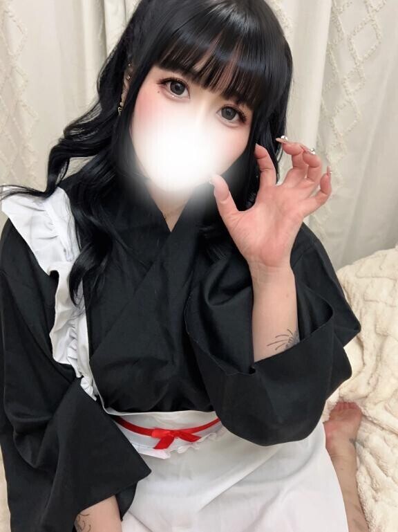 ?癒しになれたかな？?