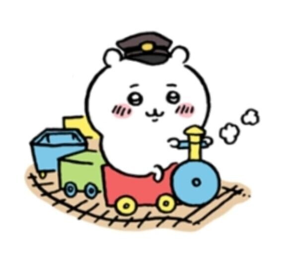 おはよう??