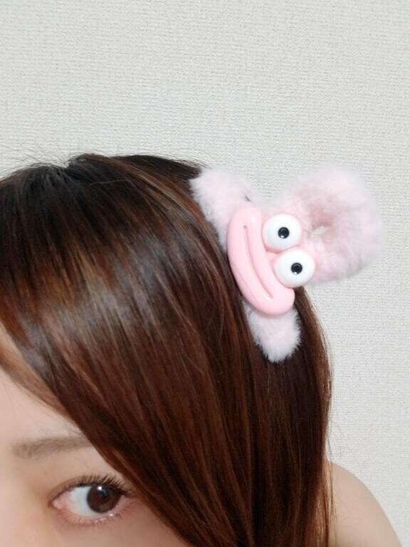 嫌いじゃないよ。必要がないだけ。