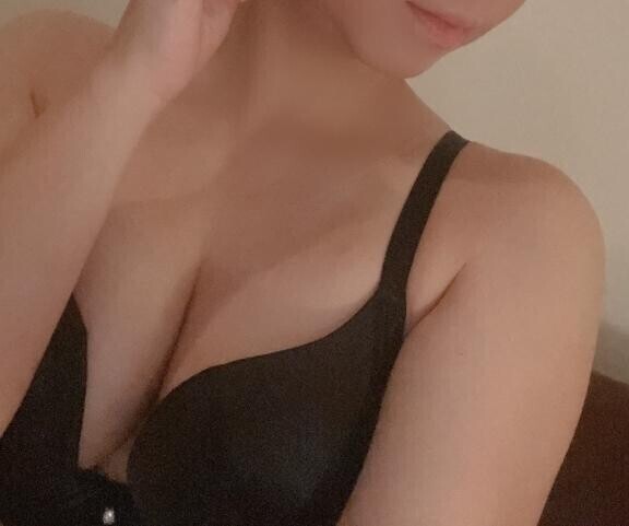 昨日のお礼?