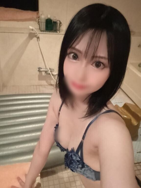 余裕