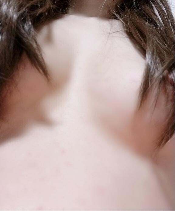 言っていることよりやっていることがその人の正体。