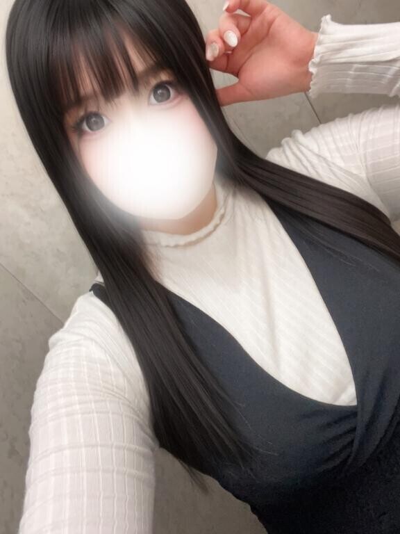 ?気持ちよくなろ？?